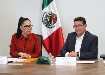 Proponen licencia de paternidad de 12 semanas en Puebla