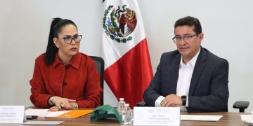 Proponen licencia de paternidad de 12 semanas en Puebla