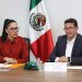 Proponen licencia de paternidad de 12 semanas en Puebla