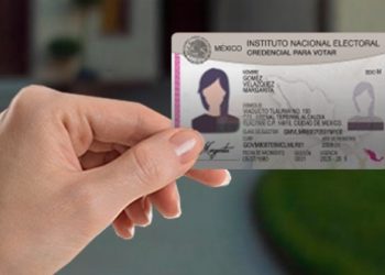 El INE y el TEPJF ante los nuevos retos del constitucionalismo electoral mexicano