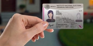 El INE y el TEPJF ante los nuevos retos del constitucionalismo electoral mexicano