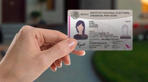 El INE y el TEPJF ante los nuevos retos del constitucionalismo electoral mexicano