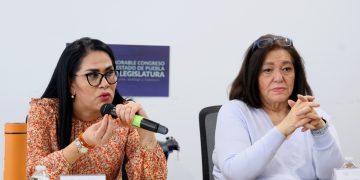 Fedrha Suriano no descarta competir en 2027
