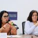 Fedrha Suriano no descarta competir en 2027