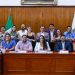 Destinarán recursos para rehabilitar los túneles de Cholula