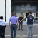 Ayuntamiento de Puebla se sumará al Primer Simulacro Nacional 2026 este 6 de mayo