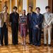 Gestión de crisis 4T: la ingeniería del absurdo