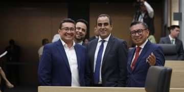 Congreso de Puebla avalará reformas para blindar elecciones