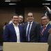 Congreso de Puebla avalará reformas para blindar elecciones