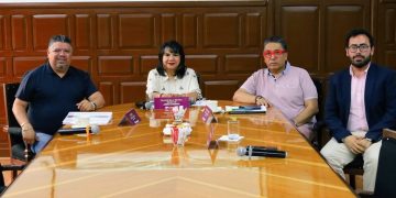 Proponen verificar cédulas y reforzar clausuras para frenar clínicas clandestinas