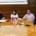 Proponen verificar cédulas y reforzar clausuras para frenar clínicas clandestinas