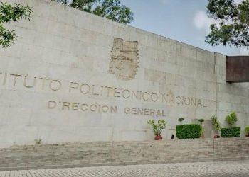 Auditorías al IPN reportan buenas cuentas