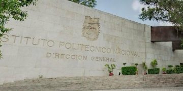 Auditorías al IPN reportan buenas cuentas