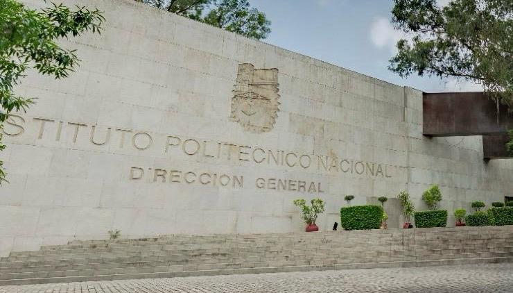 Auditorías al IPN reportan buenas cuentas