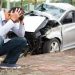 Jóvenes, con más accidentes de tránsito