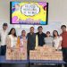 Anáhuac Puebla participa en programa ‘Mi Barrio, Mi Patrimonio’