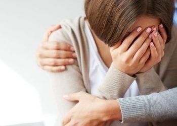 En México ser mujer es factor de riesgo