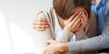 En México ser mujer es factor de riesgo