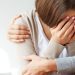 En México ser mujer es factor de riesgo