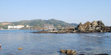 Puebla impulsa turismo a Ixtapa Zihuatanejo con vuelo directo