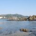 Puebla impulsa turismo a Ixtapa Zihuatanejo con vuelo directo
