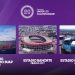México Sub-20 jugará sus partidos en el Cuauhtémoc