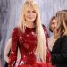 La moda como arte: Red Carpet de la Met Gala 2026