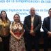 Anáhuac Puebla impulsa diálogo sobre digitalización e inversiones