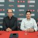 Arquitectura Upaep presenta diseño de la Parroquia Jesús Buen Pastor