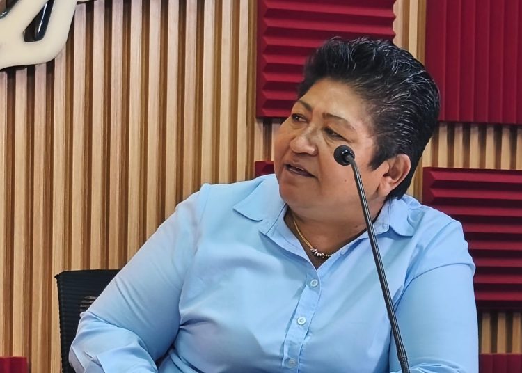 Sindicato de burócratas celebra la protección a la autonomía y democracia gremial