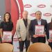 Promueve CMIC políticas de integridad en las empresas