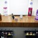 Gobierno de Pepe Chedraui capacita sobre protección de datos y prevención de violencia