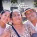 Llevará Gobierno de San Andrés Cholula más de 70 servicios en San Rafael Comac