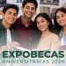 Gobierno de Texmelucan abre oportunidades para jóvenes mediante Expobecas Universitarias 2026