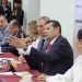 Disminuyen índices delictivos por coordinación en seguridad