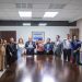 Instalan comité para evaluación y otorgamiento de concesiones de transporte