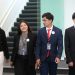 Puebla será sede de POLARMUN 2026
