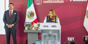 Fortalecen derechos e identidad de pueblos indígenas