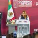 Fortalecen derechos e identidad de pueblos indígenas
