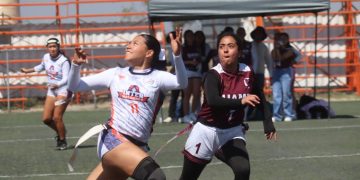 La Interamericana tendrá tryouts para conformar su equipo de flag football