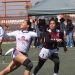 La Interamericana tendrá tryouts para conformar su equipo de flag football