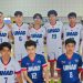 UMAD ofrece balance sobre su equipo de voleibol
