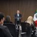 Congreso del Estado fortalece diálogo sobre protección de datos y CURP digital