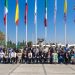 Anáhuac Puebla impulsa colaboración ambiental interuniversitaria