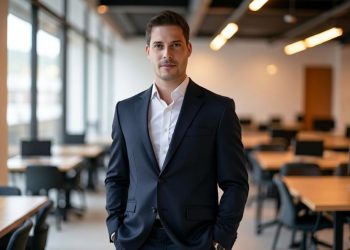 VW Financial Services México nombra nuevo director de Back Office