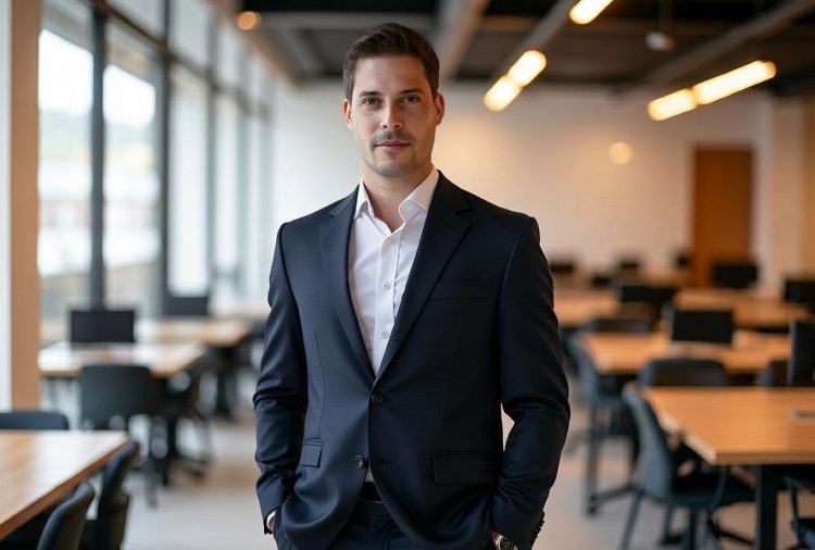VW Financial Services México nombra nuevo director de Back Office