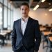 VW Financial Services México nombra nuevo director de Back Office