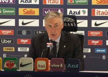 Ancelotti manda recado a titulares y admite dudas sobre su once de gala