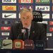 Ancelotti manda recado a titulares y admite dudas sobre su once de gala