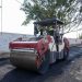Pepe Chedraui supervisa pavimentación en Vicente Guerrero